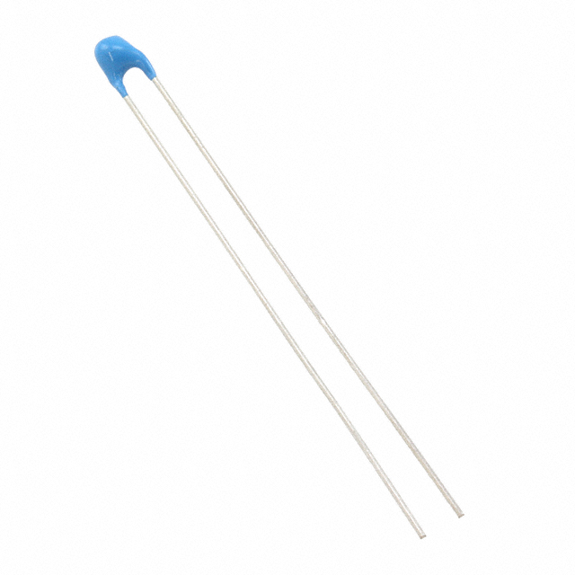 Vishay BC Components_NTCLE203E3502SB0
