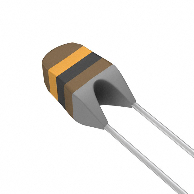 Vishay BC Components_NTCLE203XX103FB0