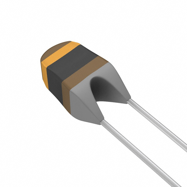 Vishay BC Components_NTCLE203XX104FB0