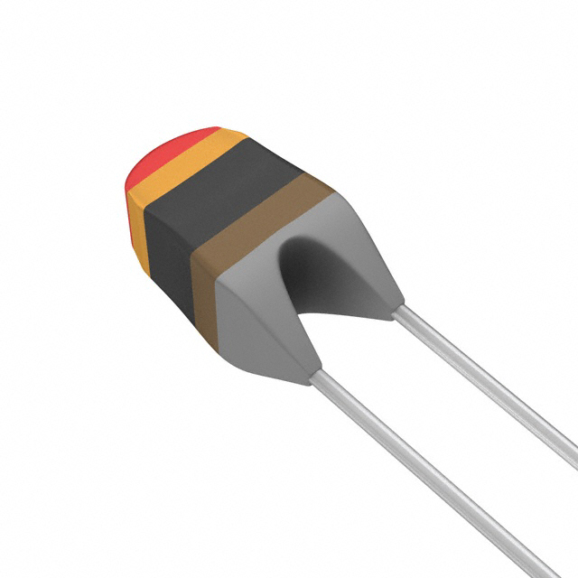 Vishay BC Components_NTCLE203XX104GB0