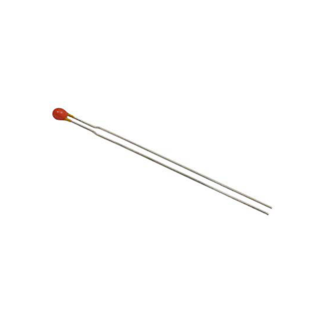 Vishay BC Components_NTCLE213E3103HLB0