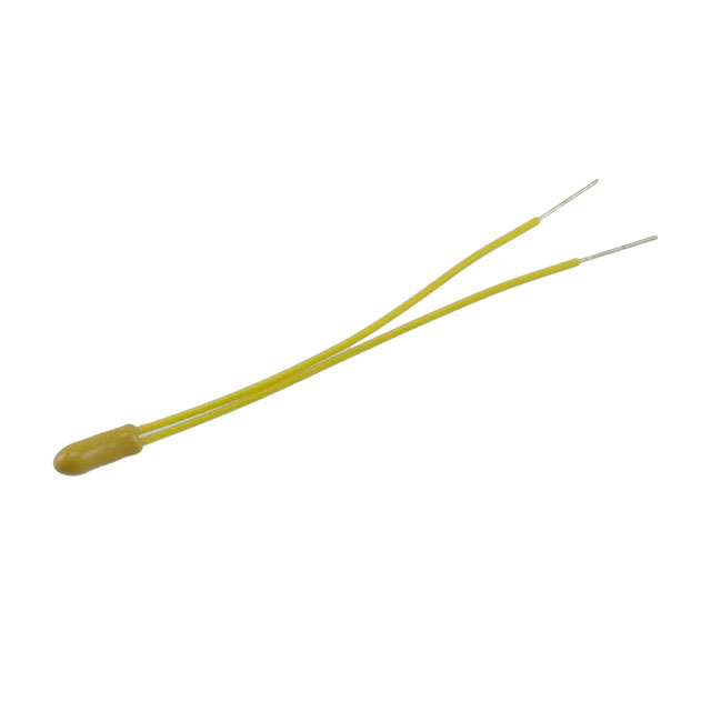Vishay BC Components_NTCLE300E3103SB