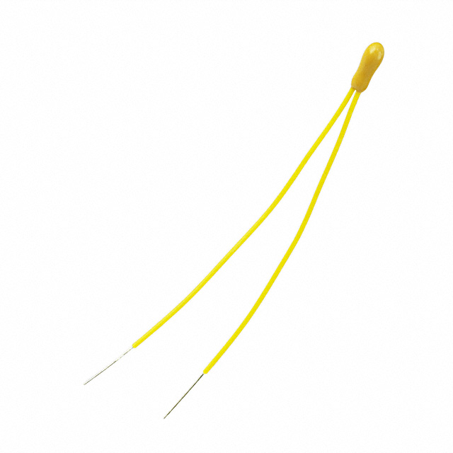 Vishay BC Components_NTCLE300E3302SBA