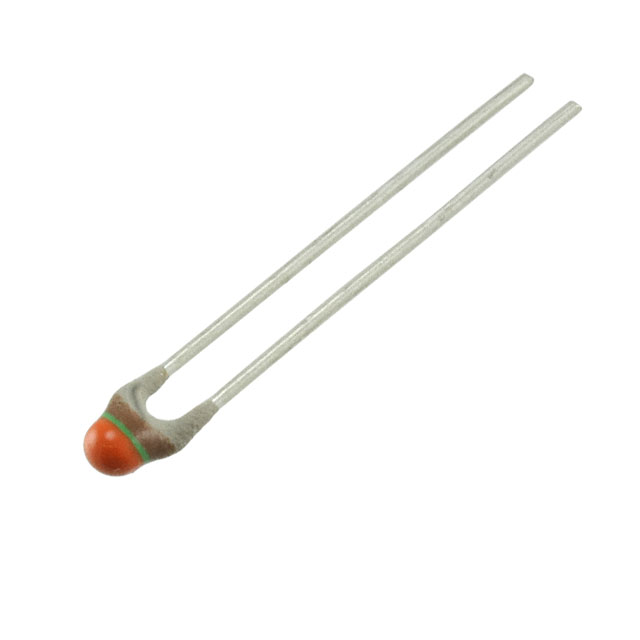 Vishay BC Components_NTCLE300E3502SB