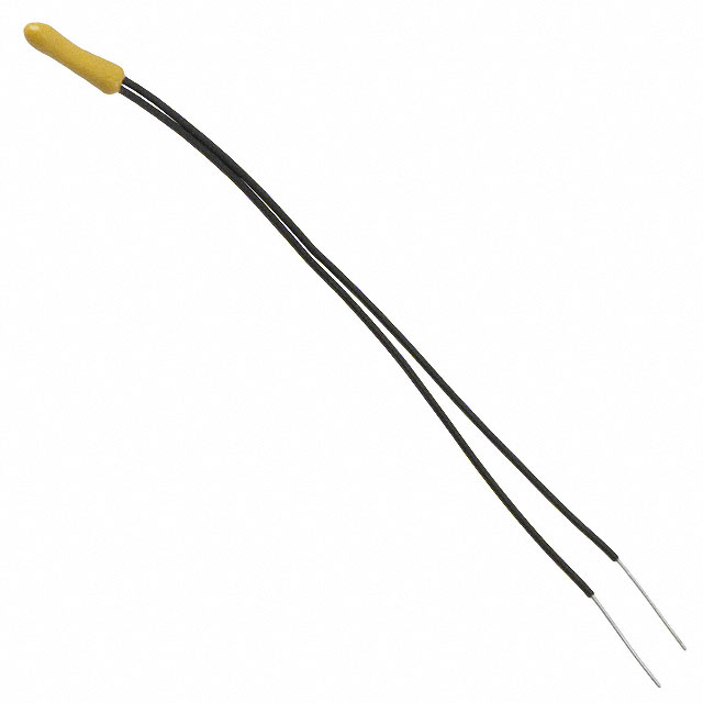 Vishay BC Components_NTCLE305E4103SB