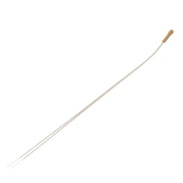 Vishay BC Components_NTCLE317E4103SBA