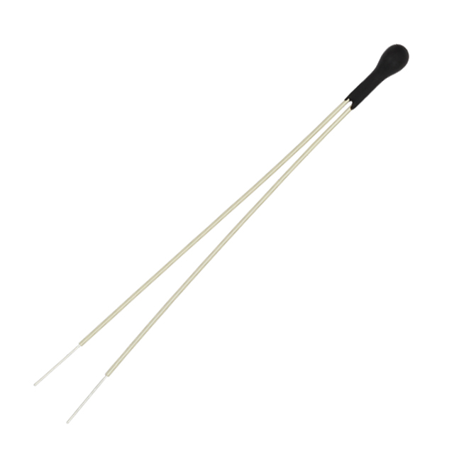 Vishay BC Components_NTCLE350E4502FLB0