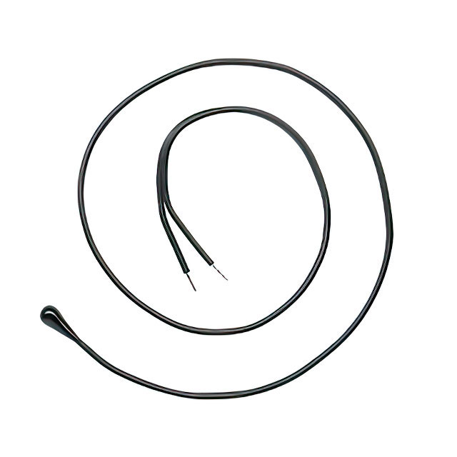 Vishay BC Components_NTCLE400E3103HA