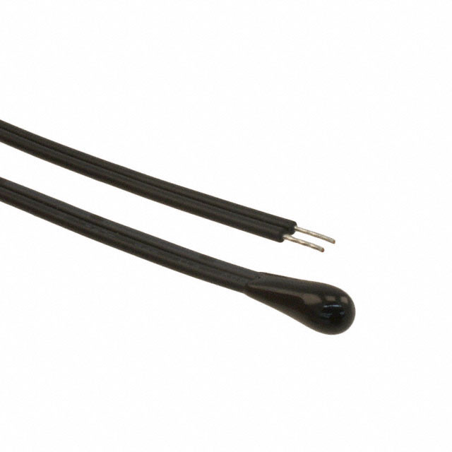 Vishay BC Components_NTCLE400E3104H