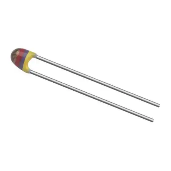 Vishay BC Components_NTCLE410E3103F102