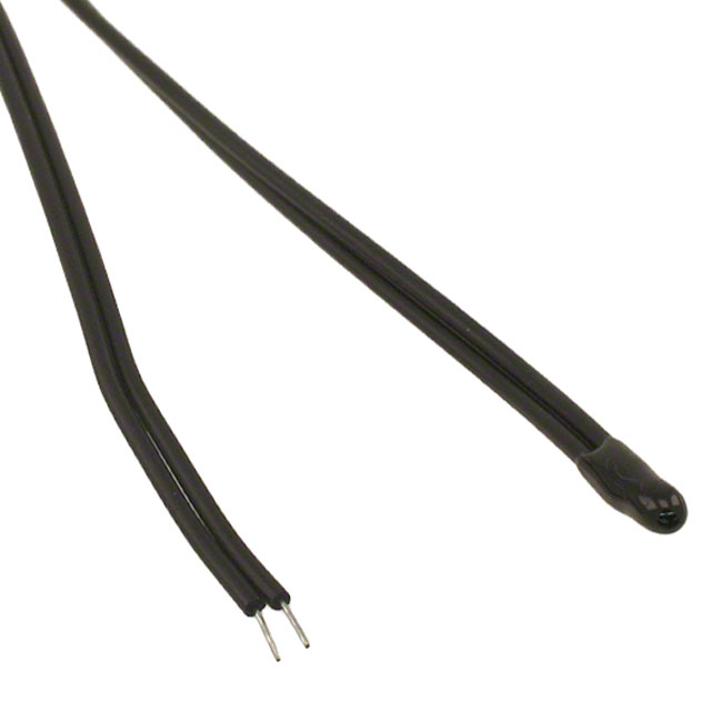 Vishay BC Components_NTCLE413E2103F520L