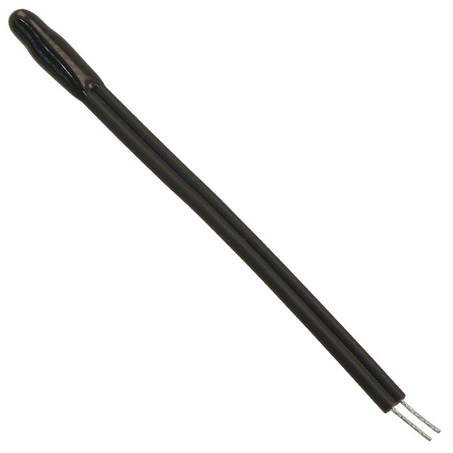 Vishay BC Components_NTCLE413E2103H400