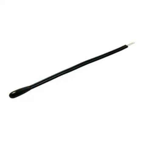Vishay BC Components_NTCLE413E2103H401