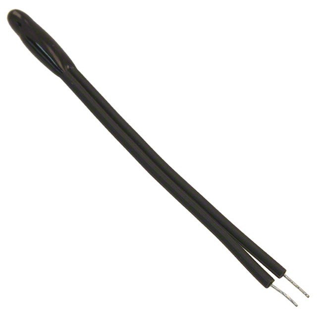 Vishay BC Components_NTCLE413E2104H400