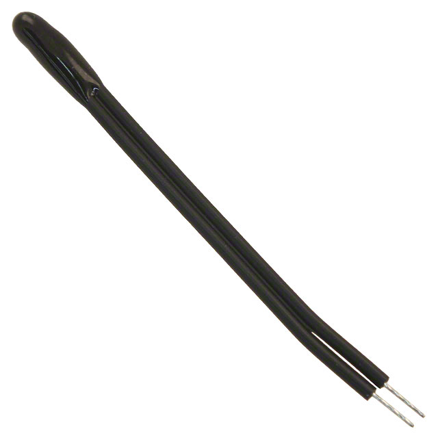 Vishay BC Components_NTCLE413E2472H400