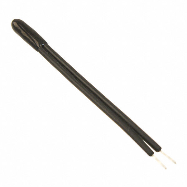 Vishay BC Components_NTCLE413E2502H400