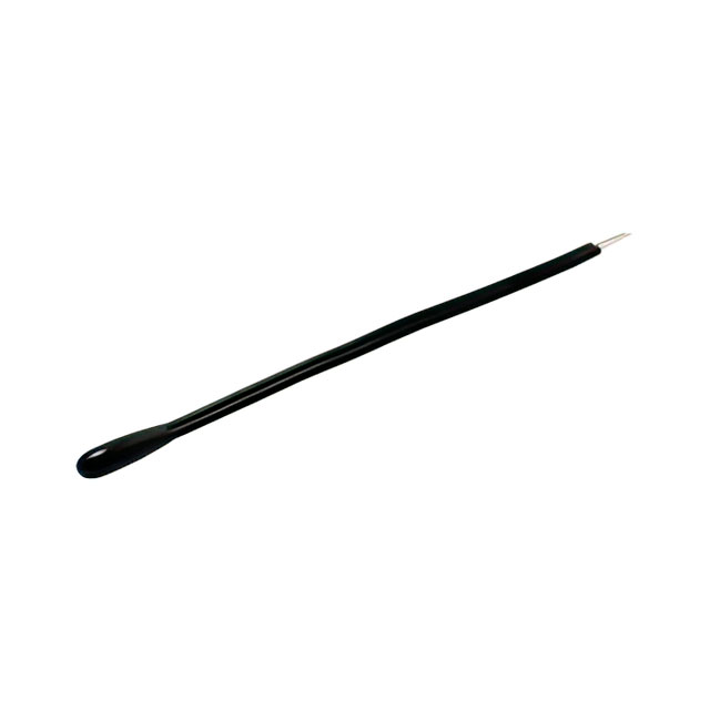 Vishay BC Components_NTCLE413E2502H400A
