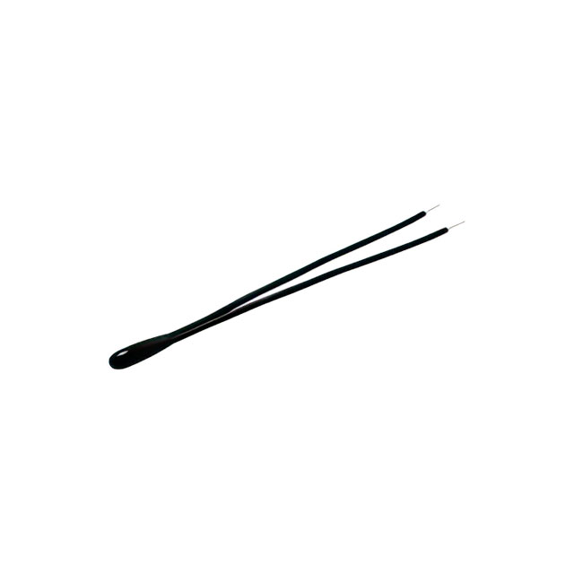 Vishay BC Components_NTCLE428E3103H400A
