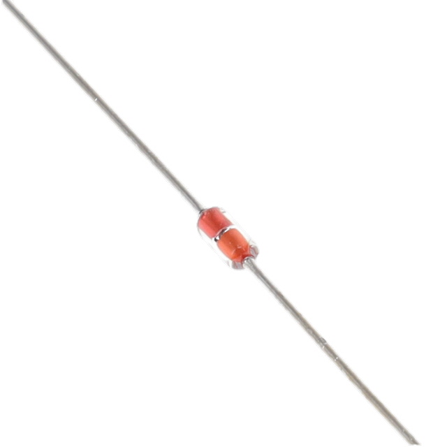 Vishay BC Components_NTCLG100E2303JB
