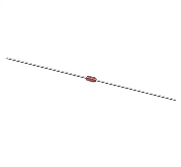Vishay BC Components_NTCLG100E2303JT