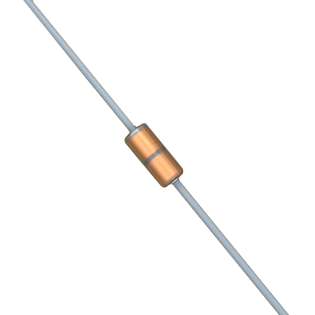 Vishay BC Components_NTCLG100XX104JB