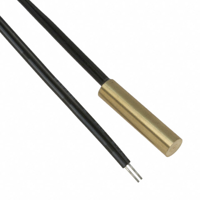 Vishay BC Components_NTCLP100E3104H