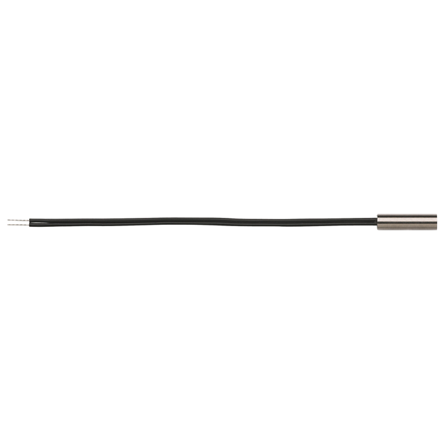 Vishay BC Components_NTCLP450E3104H