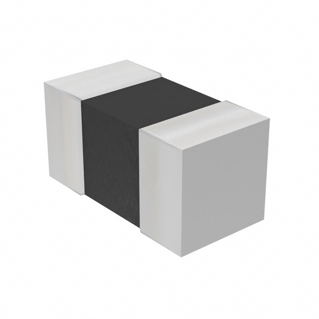 Vishay BC Components_NTCS0402E3103GL1T