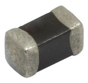 Vishay BC Components_NTCS0402E3474JHT