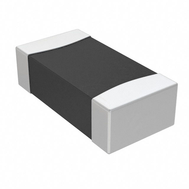 Vishay BC Components_NTCS0603E3473GHT