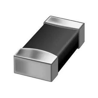 Vishay BC Components_NTCS0603E3202GLT