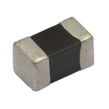 Vishay BC Components_NTCS0603E3502JLT