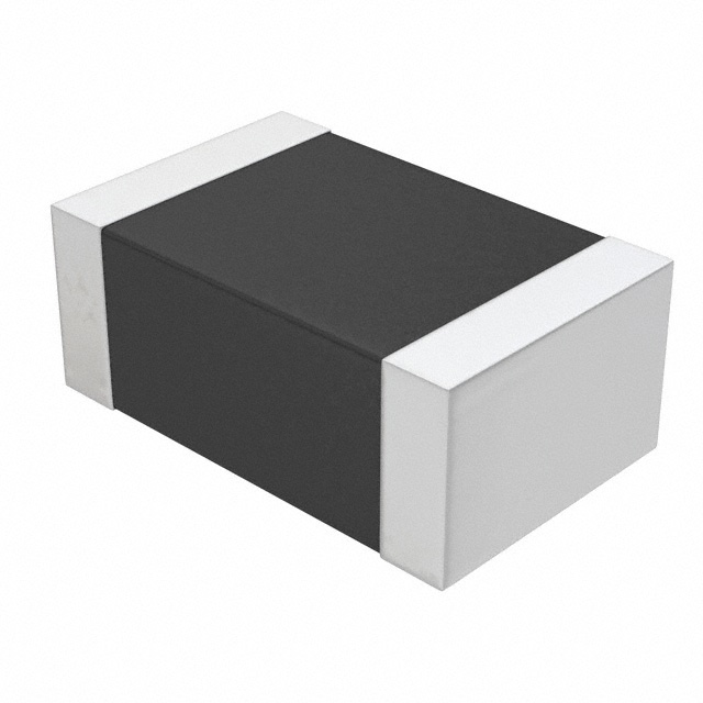 Vishay BC Components_NTCS0805E3223HHT