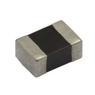 Vishay BC Components_NTCS0805E3502FLT