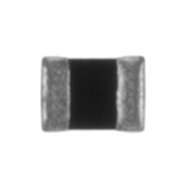 Vishay BC Components_NTCS0805XX333JHT