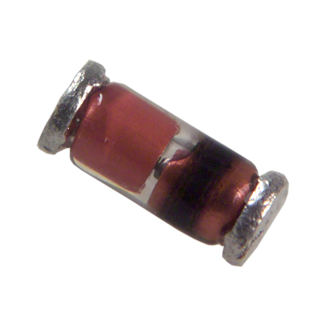 Vishay BC Components_NTCSMELFE3103JT