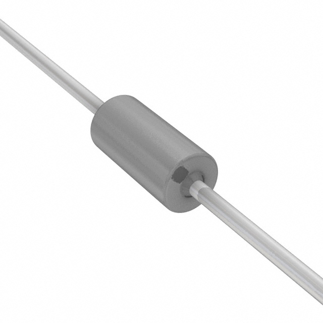 Vishay BC Components_NTCSMELFXX104JT