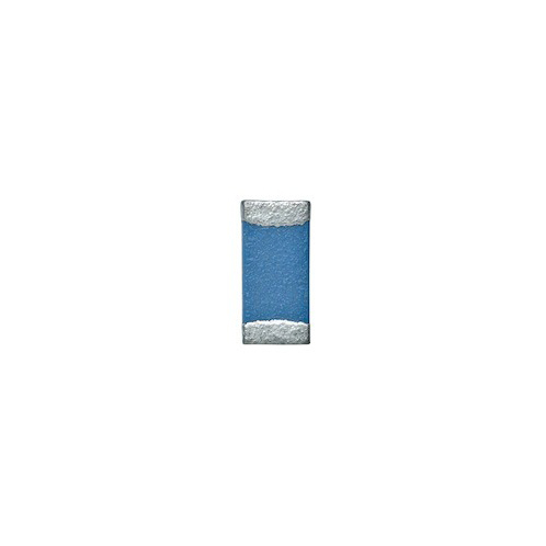 Vishay BC Components_NTHS0805N02N5001KE
