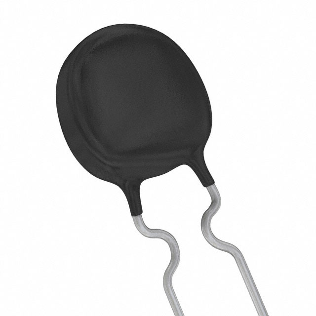 Vishay BC Components_PTCCL21H172DBE