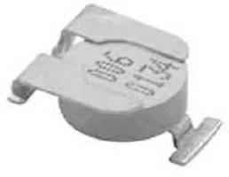 Vishay BC Components_PTCTZ3MR200KTT