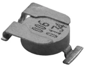 Vishay BC Components_PTCTZ3NR339CTT