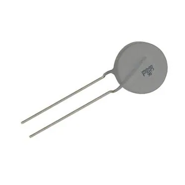 Vishay BC Components_PTCZL05S081DBE008