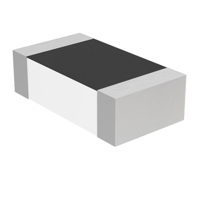 Vishay BC Components_PTS060302B100RPU00
