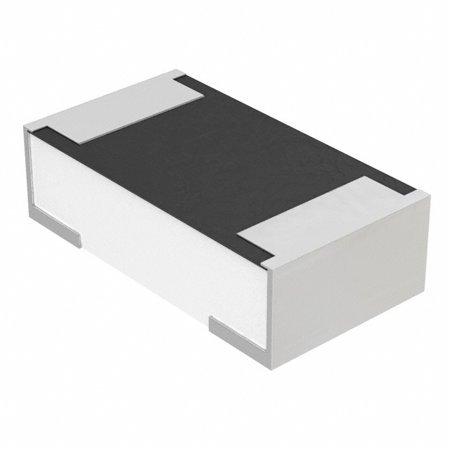 Vishay BC Components_PTS0603M2B100RPU00