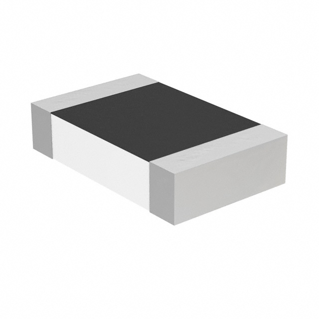 Vishay BC Components_PTS0805M2B100RP100