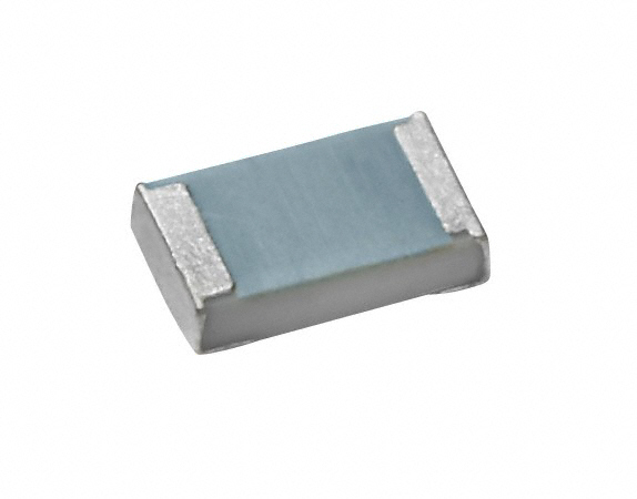 Vishay BC Components_PTS080501B100RPU00