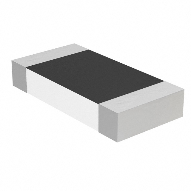 Vishay BC Components_PTS120601B100RP100