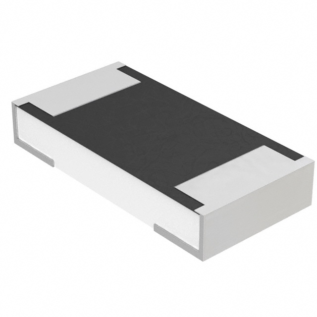 Vishay BC Components_PTS1206M1B1K00PU00