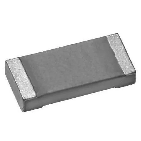 Vishay / Beyschlag / Draloric_PTS060301B100RP100