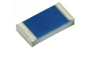Vishay / Beyschlag / Draloric_PTS080502B100RP100